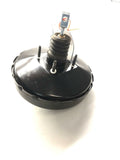 2014 - 2019 FORD FIESTA  Engine Power Brake Booster PIN AE81-2B195-BE OEM