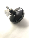 2014 - 2019 FORD FIESTA  Engine Power Brake Booster PIN AE81-2B195-BE OEM
