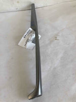 2018 MAZDA 3  2014 - 2018 Center Dash Dashboard Trim Bezel Strip Original OEM