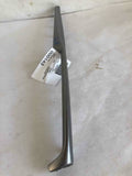 2018 MAZDA 3  2014 - 2018 Center Dash Dashboard Trim Bezel Strip Original OEM