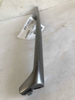 2018 MAZDA 3  2014 - 2018 Center Dash Dashboard Trim Bezel Strip Original OEM