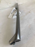 2018 MAZDA 3  2014 - 2018 Center Dash Dashboard Trim Bezel Strip Original OEM