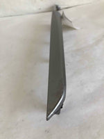 2018 MAZDA 3  2014 - 2018 Center Dash Dashboard Trim Bezel Strip Original OEM
