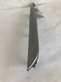 2018 MAZDA 3  2014 - 2018 Center Dash Dashboard Trim Bezel Strip Original OEM