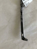 2018 MAZDA 3  2014 - 2018 Center Dash Dashboard Trim Bezel Strip Original OEM