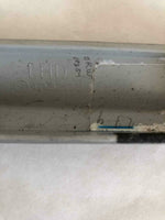 2018 MAZDA 3  2014 - 2018 Center Dash Dashboard Trim Bezel Strip Original OEM