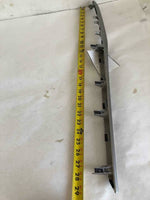 2018 MAZDA 3  2014 - 2018 Center Dash Dashboard Trim Bezel Strip Original OEM