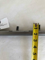 2018 MAZDA 3  2014 - 2018 Center Dash Dashboard Trim Bezel Strip Original OEM