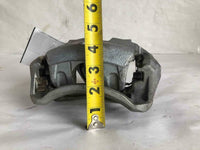 2013 - 2019 NISSAN SENTRA Front Brake Caliper Stop Hardware Passenger Right OEM