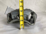 2013 - 2019 NISSAN SENTRA Front Brake Caliper Stop Hardware Passenger Right OEM