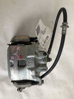 2013 - 2019 NISSAN SENTRA Front Brake Caliper Stop Hardware Passenger Right OEM