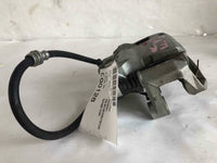 2013 - 2019 NISSAN SENTRA Front Brake Caliper Stop Hardware Passenger Right OEM