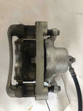 2013 - 2019 NISSAN SENTRA Front Brake Caliper Stop Hardware Passenger Right OEM