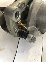 2013 - 2019 NISSAN SENTRA Front Brake Caliper Stop Hardware Passenger Right OEM