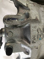 2013 - 2019 NISSAN SENTRA Front Brake Caliper Stop Hardware Passenger Right OEM