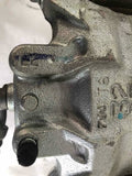 2013 - 2019 NISSAN SENTRA Front Brake Caliper Stop Hardware Passenger Right OEM