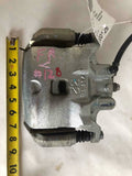 2013 - 2019 NISSAN SENTRA Front Brake Caliper Stop Hardware Passenger Right OEM