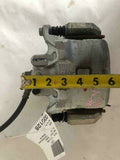 2013 - 2019 NISSAN SENTRA Front Brake Caliper Stop Hardware Passenger Right OEM
