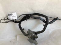 2018 NISSAN SENTRA Rear Trunk Lid Hinge Right Passenger & Driver Left Side OEM