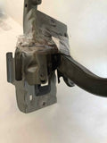 2018 NISSAN SENTRA Rear Trunk Lid Hinge Right Passenger & Driver Left Side OEM
