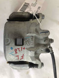 2013 - 2019 NISSAN SENTRA Front Brake Caliper Stop Hardware Driver Left LH OEM