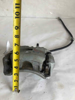 2013 - 2019 NISSAN SENTRA Front Brake Caliper Stop Hardware Driver Left LH OEM