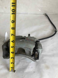 2013 - 2019 NISSAN SENTRA Front Brake Caliper Stop Hardware Driver Left LH OEM