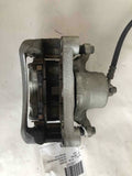 2013 - 2019 NISSAN SENTRA Front Brake Caliper Stop Hardware Driver Left LH OEM