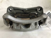 2013 - 2019 NISSAN SENTRA Front Brake Caliper Stop Hardware Driver Left LH OEM