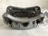 2013 - 2019 NISSAN SENTRA Front Brake Caliper Stop Hardware Driver Left LH OEM