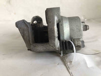 2013 - 2019 NISSAN SENTRA Front Brake Caliper Stop Hardware Driver Left LH OEM