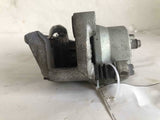 2013 - 2019 NISSAN SENTRA Front Brake Caliper Stop Hardware Driver Left LH OEM