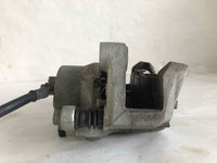 2013 - 2019 NISSAN SENTRA Front Brake Caliper Stop Hardware Driver Left LH OEM