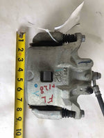 2013 - 2019 NISSAN SENTRA Front Brake Caliper Stop Hardware Driver Left LH OEM