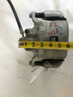 2013 - 2019 NISSAN SENTRA Front Brake Caliper Stop Hardware Driver Left LH OEM