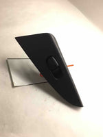 2018 NISSAN SENTRA Rear Back Power Window Switch w/ Trim Passenger Right RH OEM