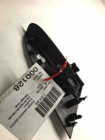 2018 NISSAN SENTRA Rear Back Power Window Switch w/ Trim Passenger Right RH OEM