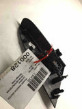 2018 NISSAN SENTRA Rear Back Power Window Switch w/ Trim Passenger Right RH OEM