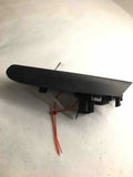 2018 NISSAN SENTRA Rear Back Power Window Switch w/ Trim Passenger Right RH OEM