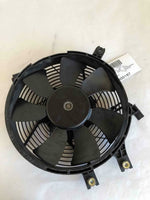 1997 - 2004 MITSUBISHI MONTERO SPORT A/C Condenser Cooling Fan Motor OEM