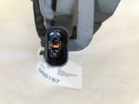 1997 - 2004 MITSUBISHI MONTERO SPORT A/C Condenser Cooling Fan Motor OEM