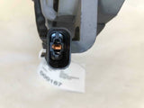 1997 - 2004 MITSUBISHI MONTERO SPORT A/C Condenser Cooling Fan Motor OEM