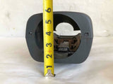 2002 MITSUBISHI MONTERO SPORT Steering Column Shroud Housing Cover OEM