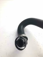 2001 2002 2003 2004 2005 BMW 325I Used Original Air Pump EGR Valve Control OEM