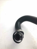 2001 2002 2003 2004 2005 BMW 325I Used Original Air Pump EGR Valve Control OEM