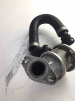 2001 2002 2003 2004 2005 BMW 325I Used Original Air Pump EGR Valve Control OEM