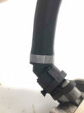 2001 2002 2003 2004 2005 BMW 325I Used Original Air Pump EGR Valve Control OEM