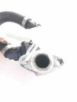 2001 2002 2003 2004 2005 BMW 325I Used Original Air Pump EGR Valve Control OEM