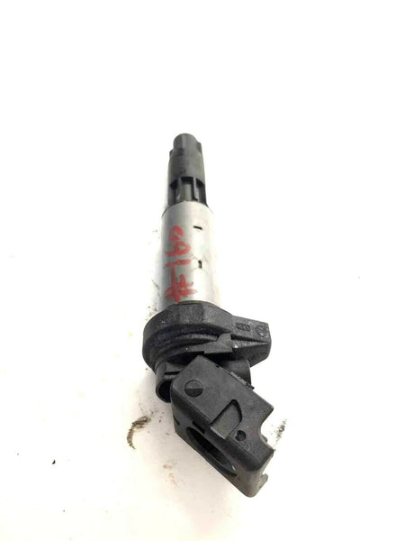 2002 - 2006 BMW 325I Ignition Coil Ignitor 2.5L 0221504190 OEM
