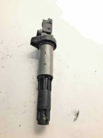 2002 - 2006 BMW 325I Ignition Coil Ignitor 2.5L 0221504190 OEM